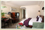 Dongguan-Haiyatt-Garden-Hotel,HouJie-room-06